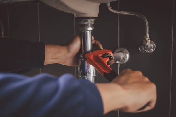 Best Green Plumbing Solutions in Dortches, NC